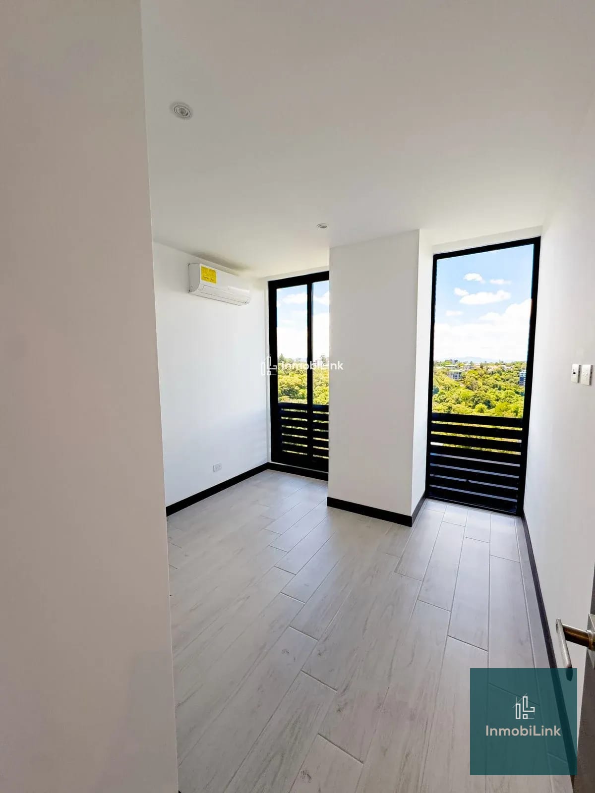 Spazio 15 — Apartamento en Venta en Zona 15, Guatemala, Ciudad — foto 9 de 17