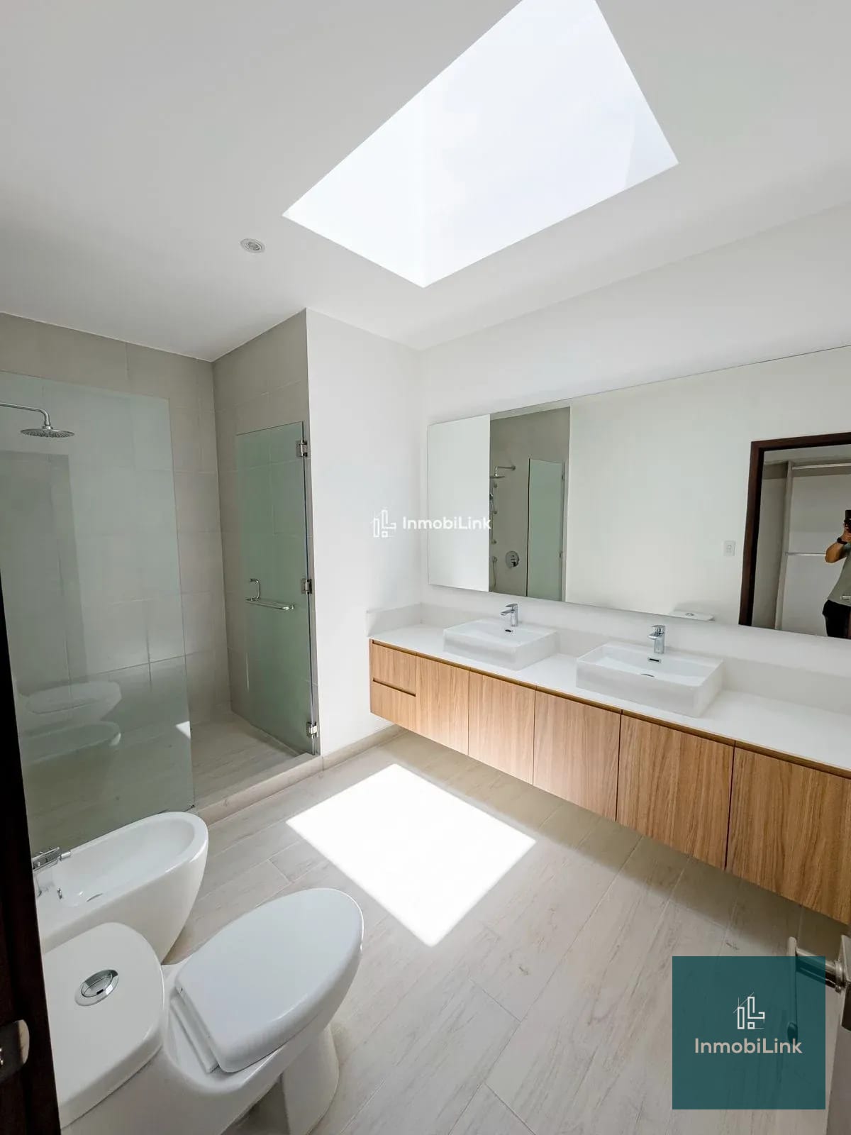 Spazio 15 — Apartamento en Venta en Zona 15, Guatemala, Ciudad — foto 10 de 17