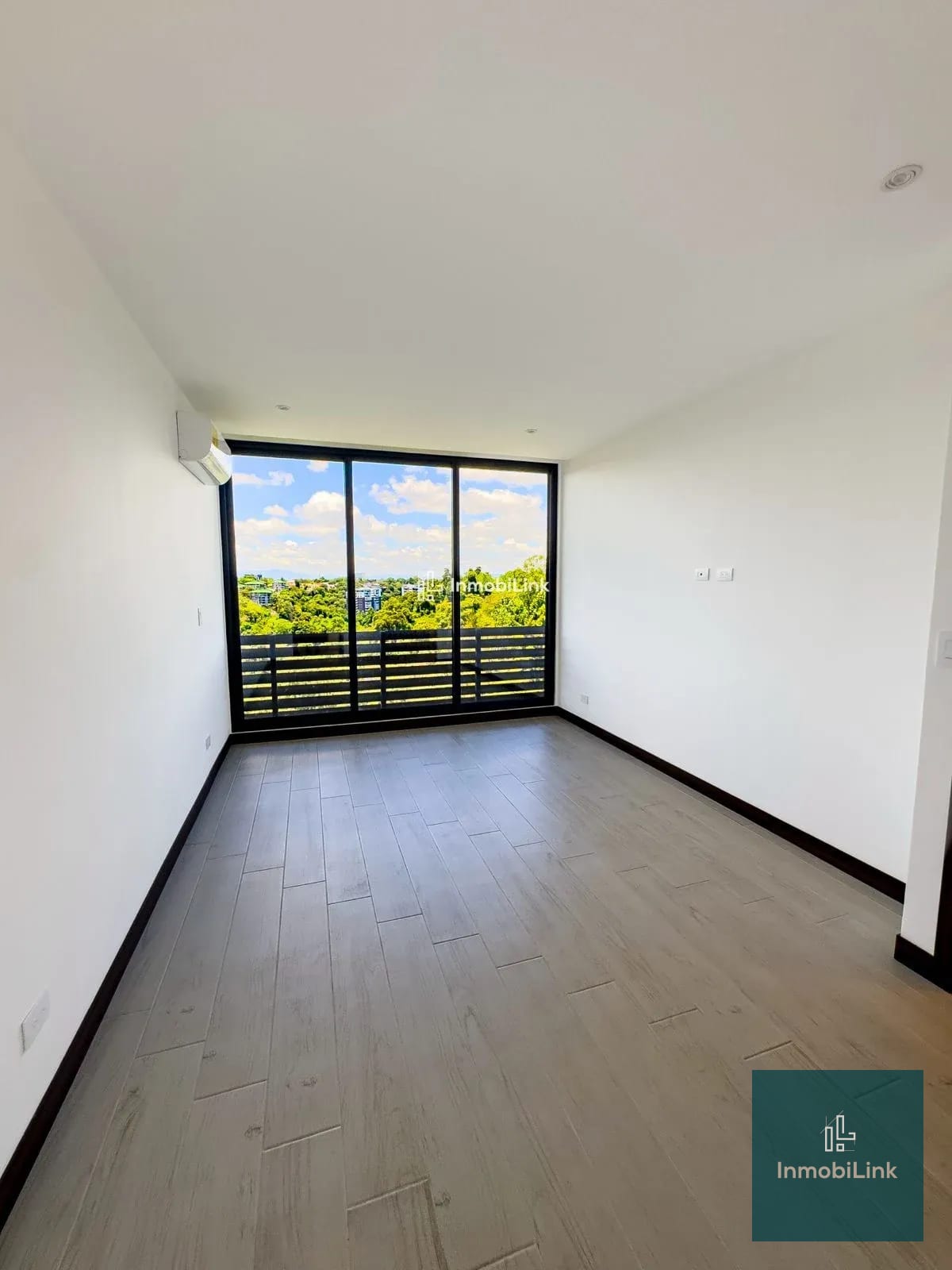 Spazio 15 — Apartamento en Venta en Zona 15, Guatemala, Ciudad — foto 12 de 17
