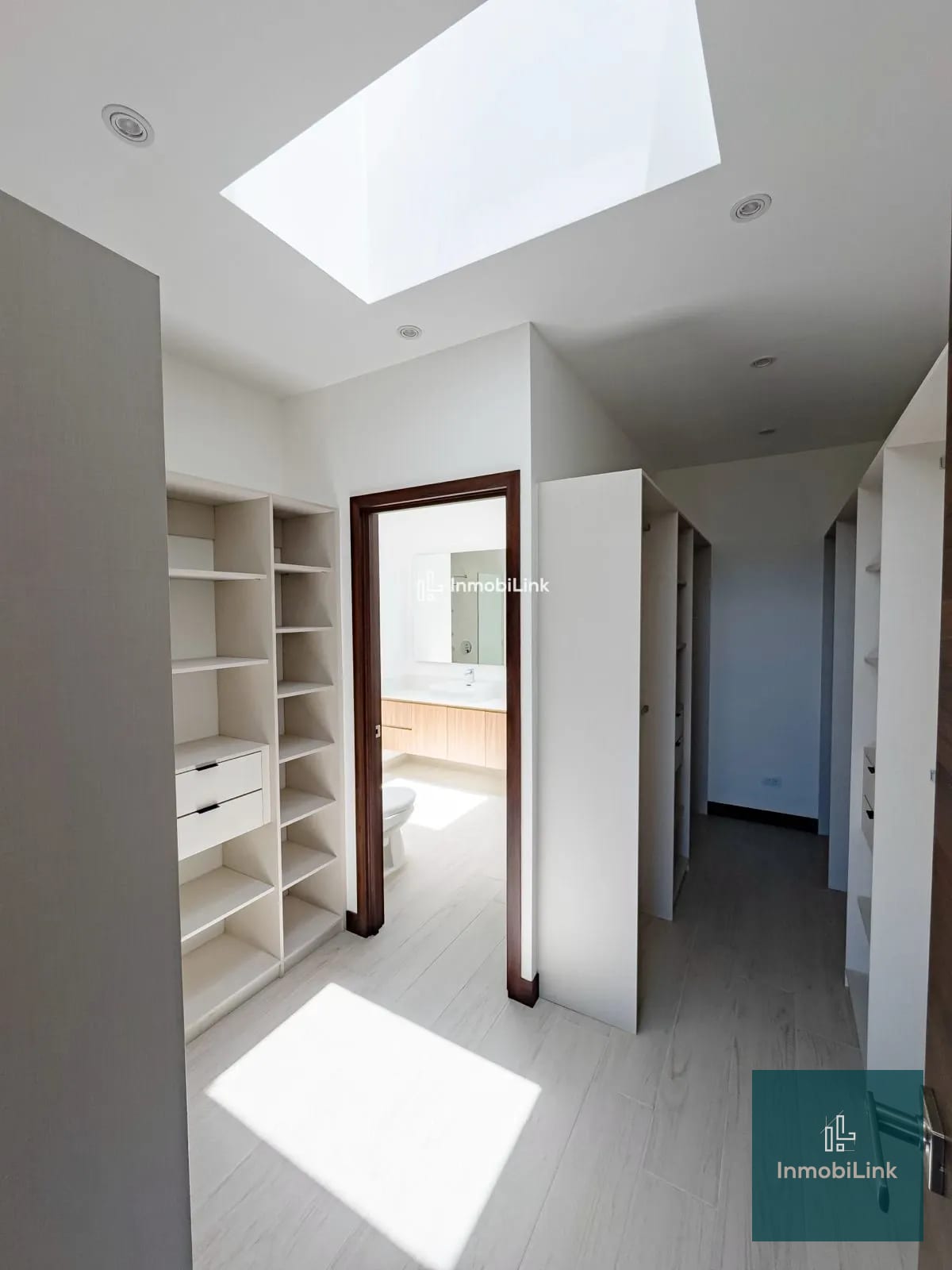 Spazio 15 — Apartamento en Venta en Zona 15, Guatemala, Ciudad — foto 14 de 17