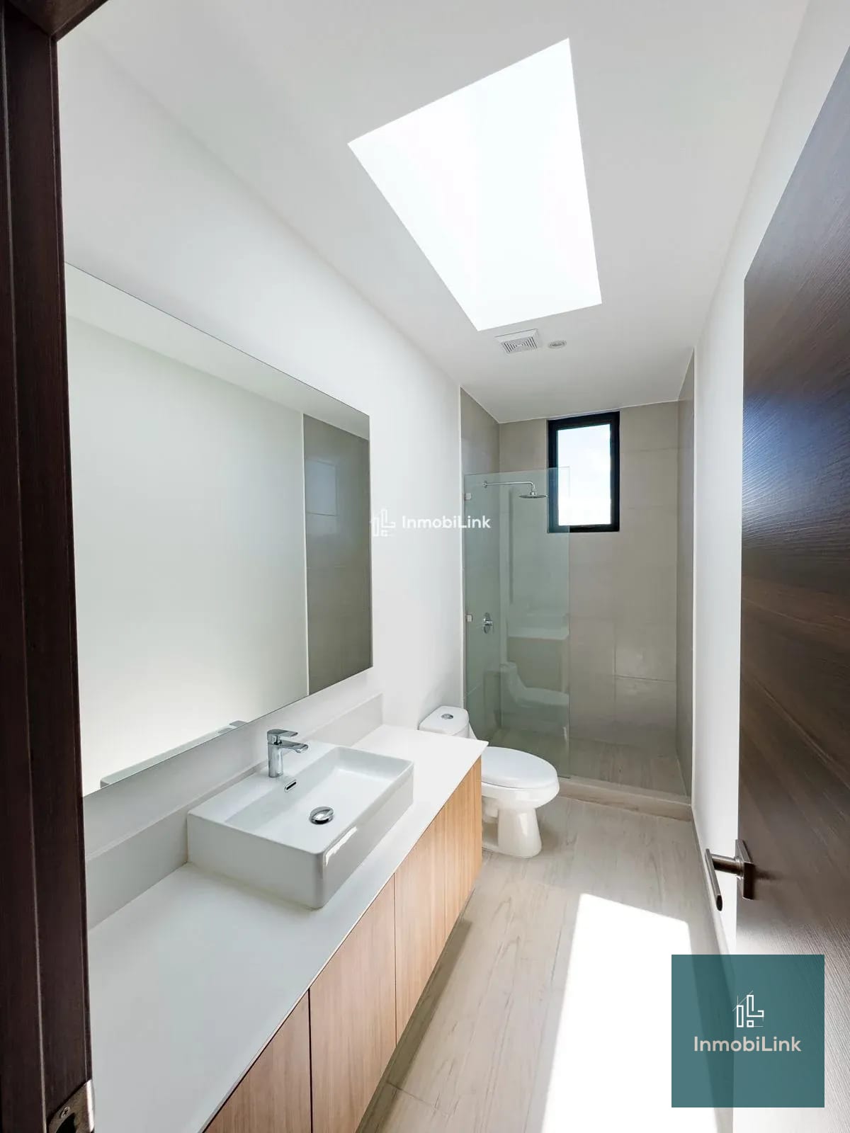 Spazio 15 — Apartamento en Venta en Zona 15, Guatemala, Ciudad — foto 16 de 17