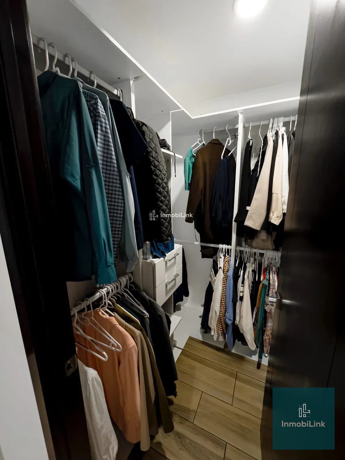 Apartamento Cassia — Apartamento en Venta en Zona 15, Guatemala, Ciudad — foto 16 de 17