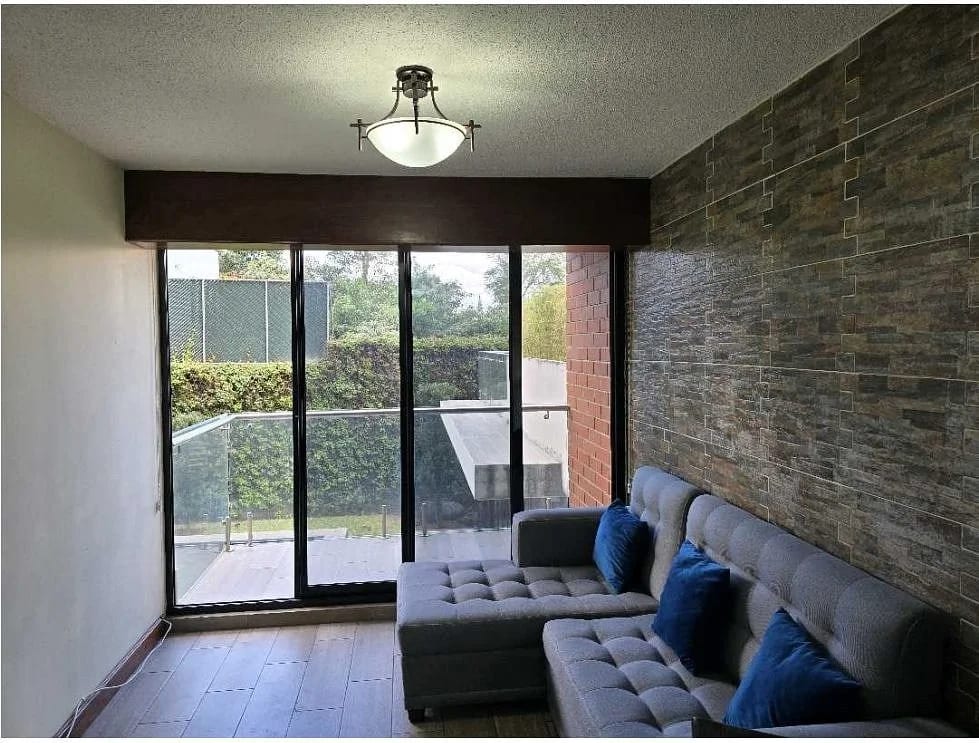 Apartamento en venta - Aralia Mariscal Zona 11 — Apartamento en Venta en Zona 11, Guatemala, Ciudad — foto 4 de 15