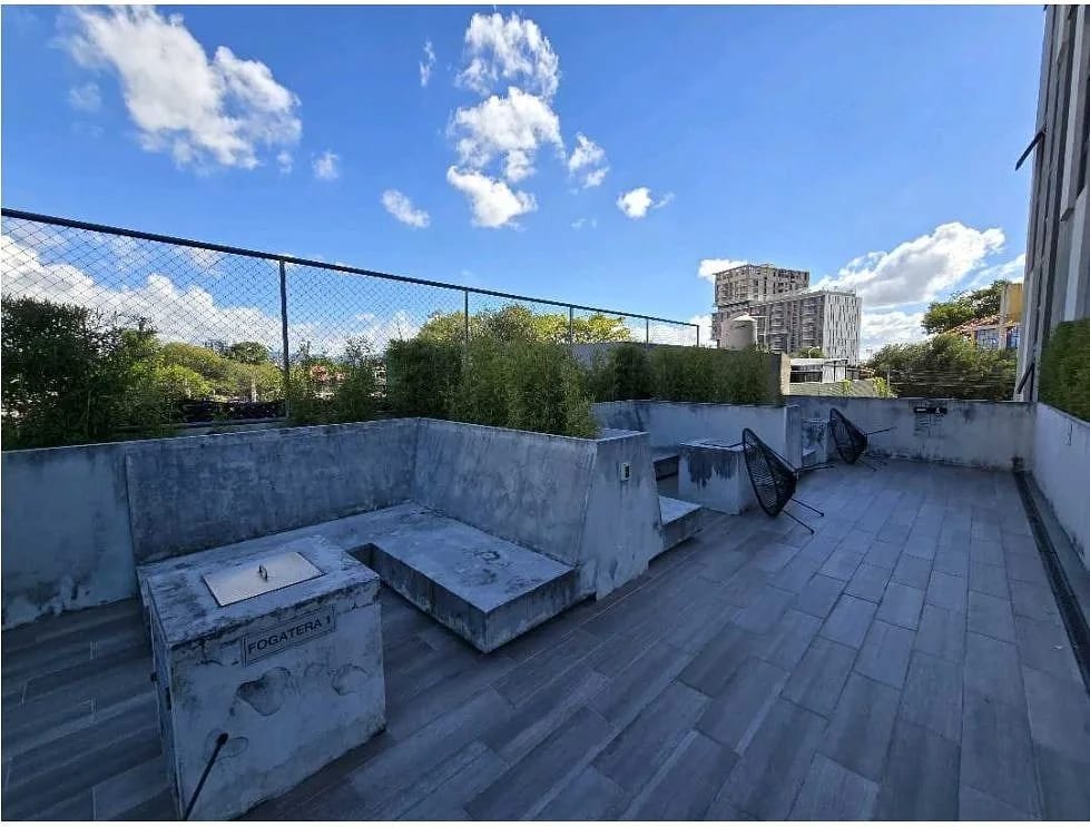 Apartamento en venta - Aralia Mariscal Zona 11 — Apartamento en Venta en Zona 11, Guatemala, Ciudad — foto 14 de 15