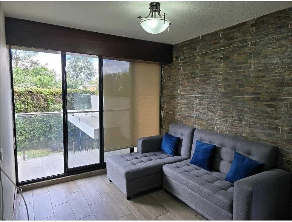 Apartamento en venta - Aralia Mariscal Zona 11 — Apartamento en Venta en Zona 11, Guatemala, Ciudad — foto 3 de 15