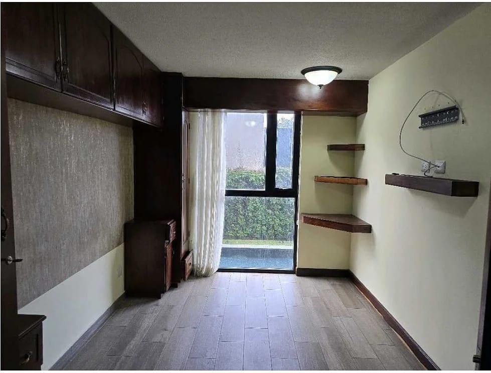 Apartamento en venta - Aralia Mariscal Zona 11 — Apartamento en Venta en Zona 11, Guatemala, Ciudad — foto 9 de 15