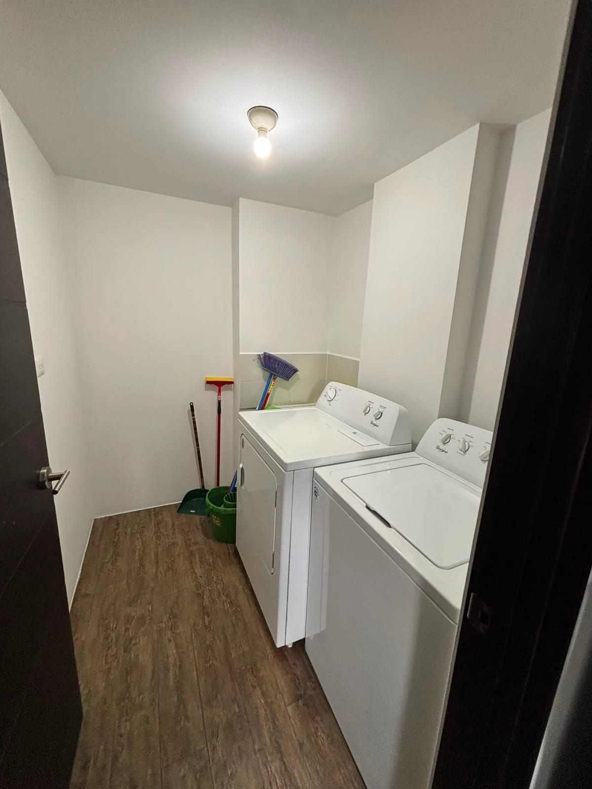 Apartamento en renta - Torre 360 - Zona 15 — Apartamento en Alquiler en Zona 15, Guatemala, Ciudad — foto 9 de 9