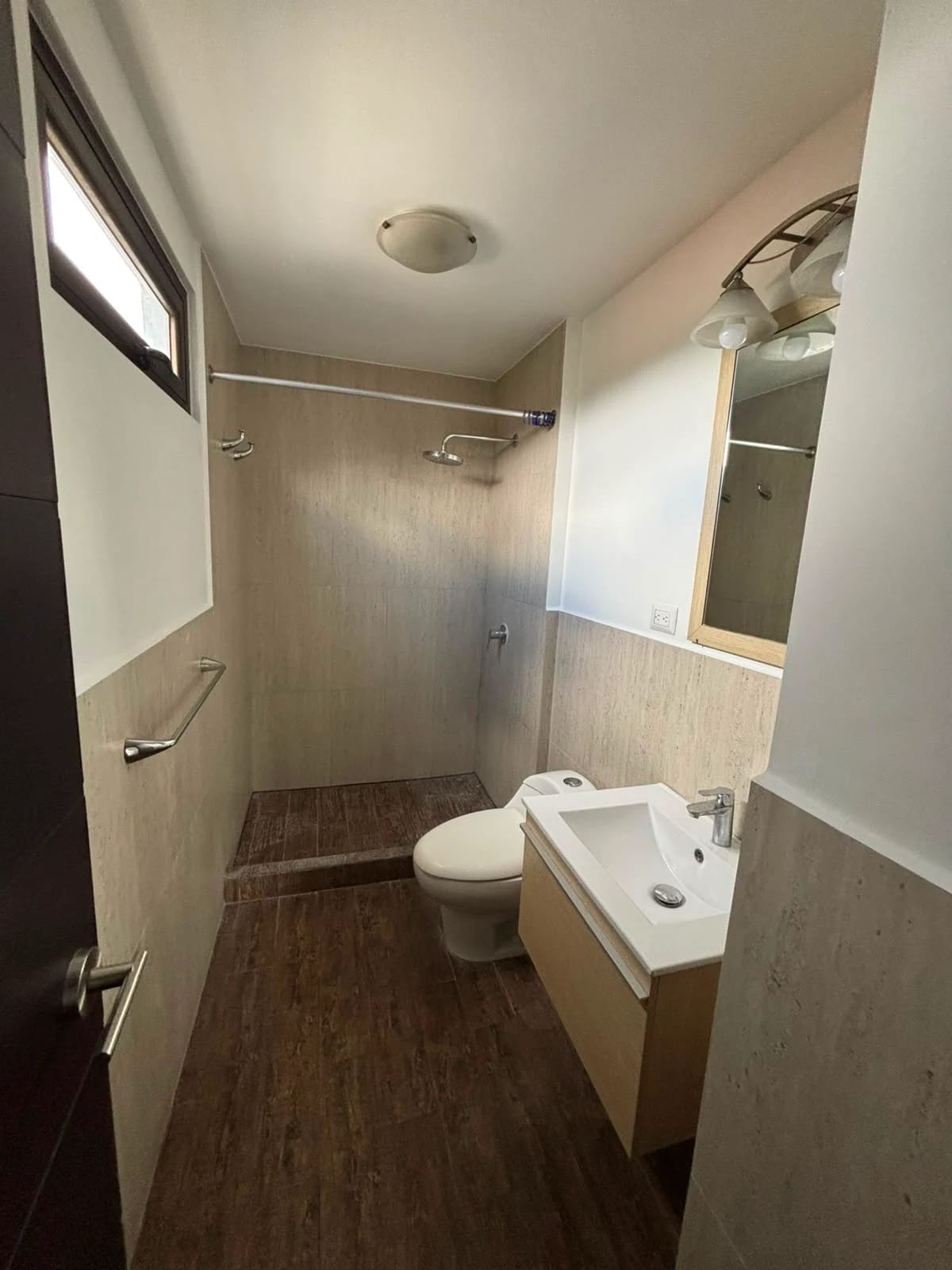 Apartamento en renta - Torre 360 - Zona 15 — Apartamento en Alquiler en Zona 15, Guatemala, Ciudad — foto 8 de 9