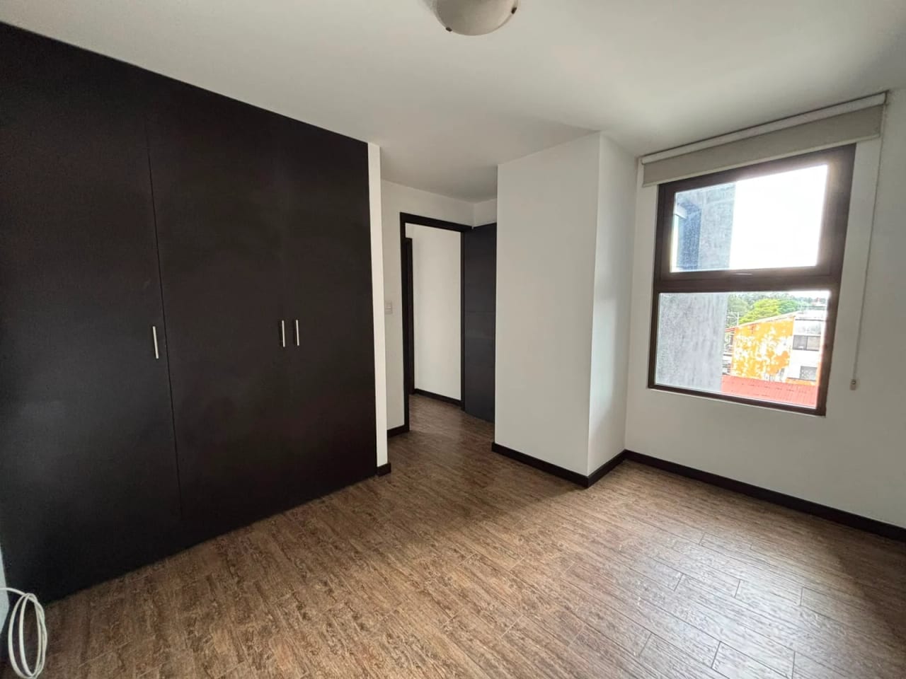 Apartamento en renta - Torre 360 - Zona 15 — Apartamento en Alquiler en Zona 15, Guatemala, Ciudad — foto 6 de 9