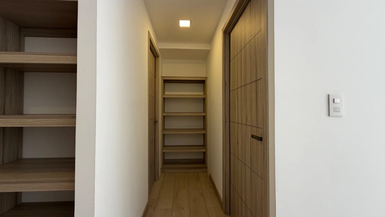 Apartamento en Alquiler Edificio Armonía, zona 12 — Apartamento en Alquiler en Zona 12, Guatemala, Ciudad — foto 4 de 13