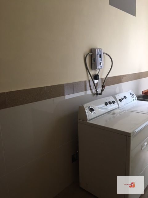 Se RENTA Apartamento Muxbal  CAES / $750 - 2
