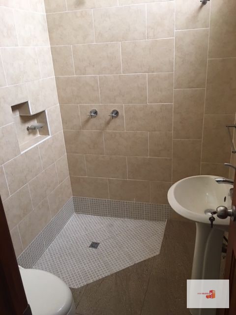 Se RENTA Apartamento Muxbal  CAES / $750 - 5