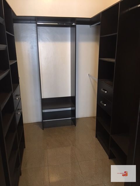 Se RENTA Apartamento Muxbal  CAES / $750 - 6