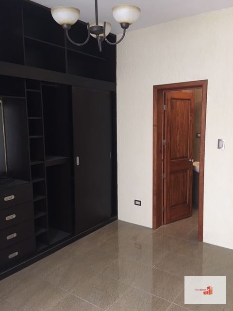 Se RENTA Apartamento Muxbal  CAES / $750 - 4