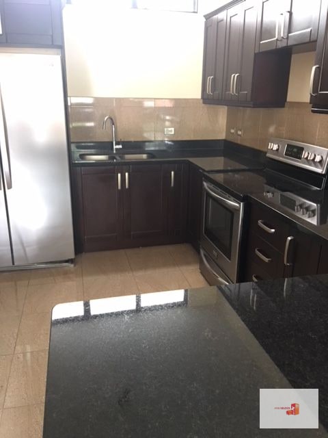 Se RENTA Apartamento Muxbal CAES / $750 - 8