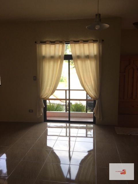 Se RENTA Apartamento Muxbal  CAES / $750 - 7