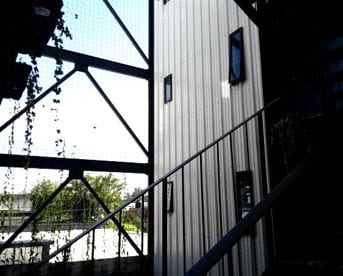 Alquiler de Apartamento Eficiente — Apartamento en Alquiler en Zona 15, Guatemala, Ciudad — foto 5 de 5