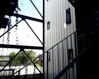 Alquiler de Apartamento Eficiente — Apartamento en Alquiler en Zona 15, Guatemala, Ciudad — miniatura 5 de 5