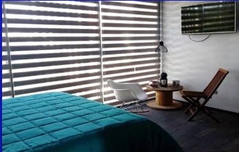 Alquiler de Apartamento Eficiente — Apartamento en Alquiler en Zona 15, Guatemala, Ciudad — foto 4 de 5