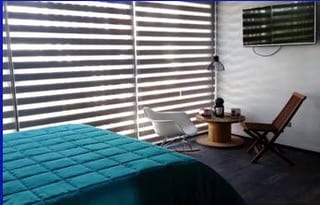Alquiler de Apartamento Eficiente — Apartamento en Alquiler en Zona 15, Guatemala, Ciudad — miniatura 4 de 5