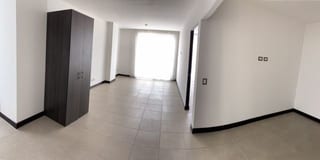 APARTAMENTO EN VENTA EDIFICIO DESTINY Km 15 CES — Apartamento en Venta en Carretera a El Salvador, Guatemala, Ciudad — miniatura 7 de 7
