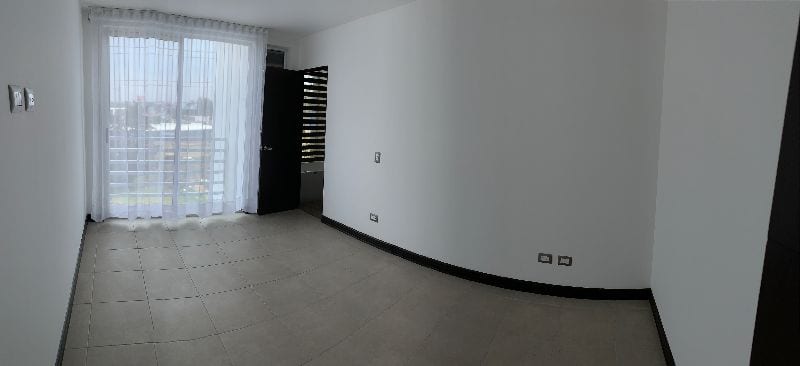 APARTAMENTO EN VENTA EDIFICIO DESTINY Km 15 CES — Apartamento en Venta en Carretera a El Salvador, Guatemala, Ciudad — foto 4 de 7