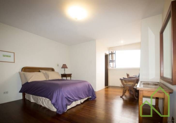 Apartamento Amueblado y Equipado Venta Villa Vistana - 3