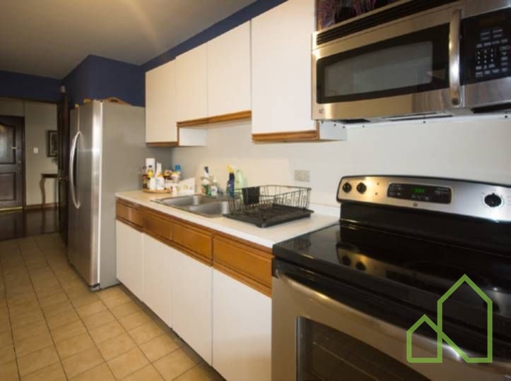 Apartamento Amueblado y Equipado Venta Villa Vistana - 2