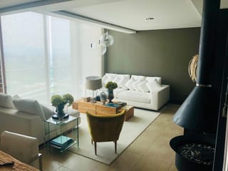 Apartamento AMUEBLADO en renta Viu Cayalá zona 16 — Apartamento en Alquiler en Zona 16, Guatemala, Ciudad — miniatura 6 de 9