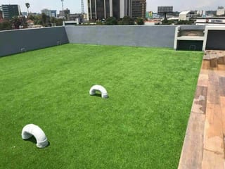 APARTAMENTO EN ZONA 4 — Apartamento en Venta en Zona 4, Guatemala, Ciudad — miniatura 2 de 7