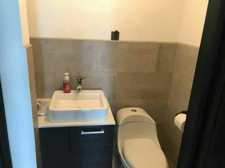 APARTAMENTO EN ZONA 4 — Apartamento en Venta en Zona 4, Guatemala, Ciudad — foto 3 de 7
