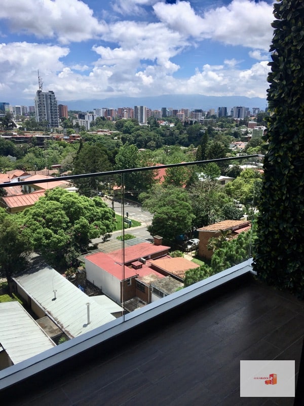 Apartamento 1 Dormitorio - cerca de centros de conveniencia -  excelentes ambientes sociales y entretenimiento - 11