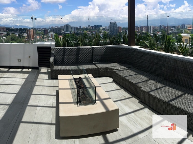 Apartamento 1 Dormitorio - cerca de centros de conveniencia - excelentes ambientes sociales y entretenimiento - 1