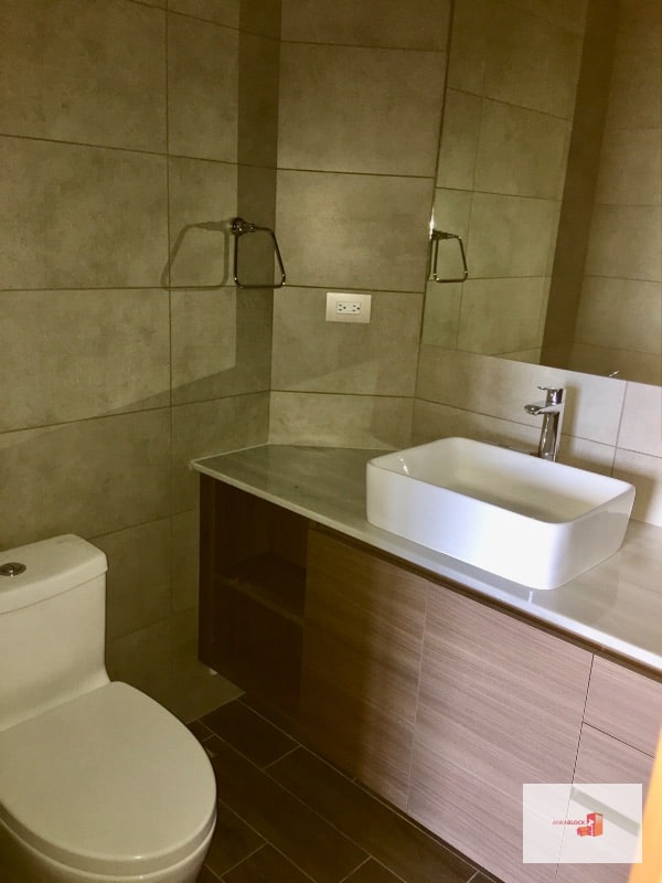 Apartamento 1 Dormitorio - cerca de centros de conveniencia - excelentes ambientes sociales y entretenimiento - 8
