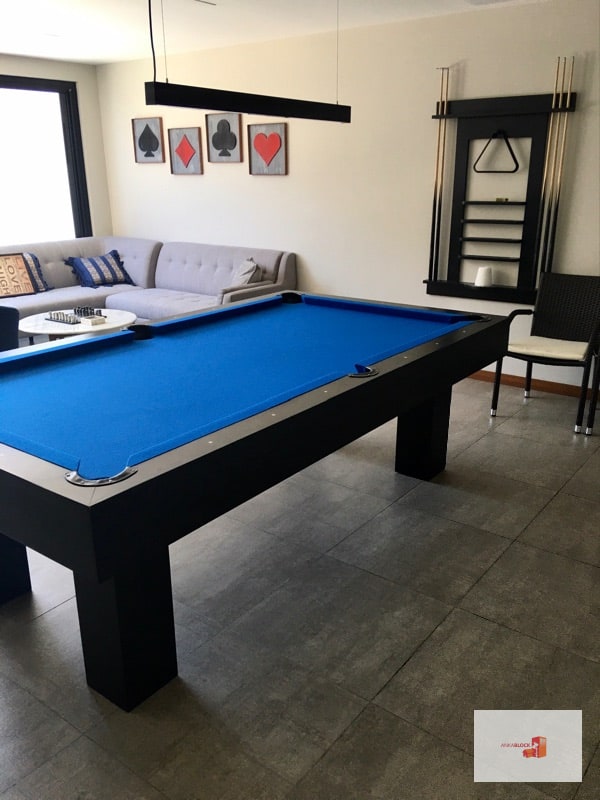 Apartamento 1 Dormitorio - cerca de centros de conveniencia - excelentes ambientes sociales y entretenimiento - 2