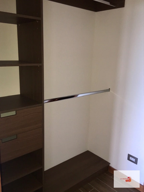 Apartamento 1 Dormitorio - cerca de centros de conveniencia -  excelentes ambientes sociales y entretenimiento - 10