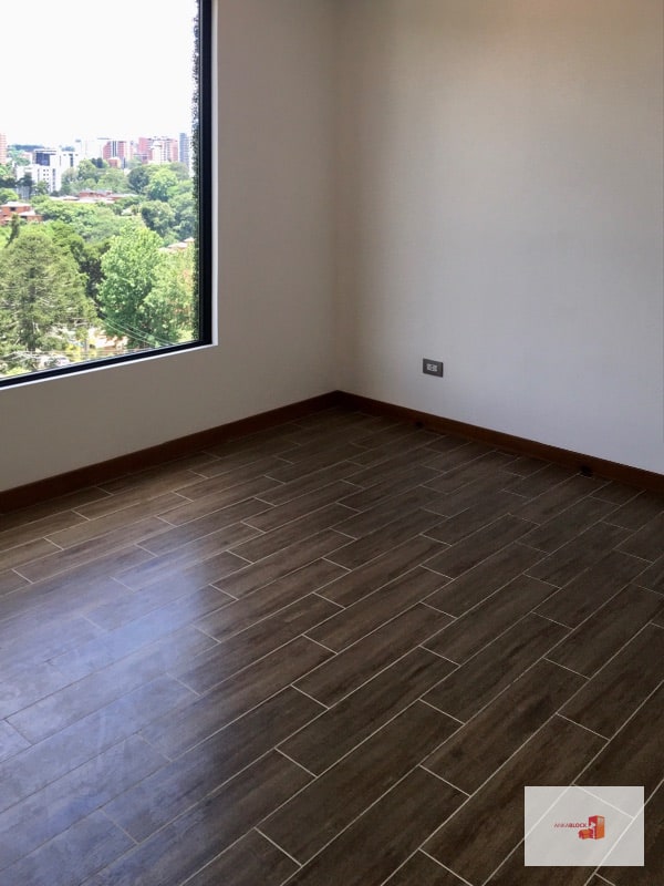 Apartamento 1 Dormitorio - cerca de centros de conveniencia -  excelentes ambientes sociales y entretenimiento - 7