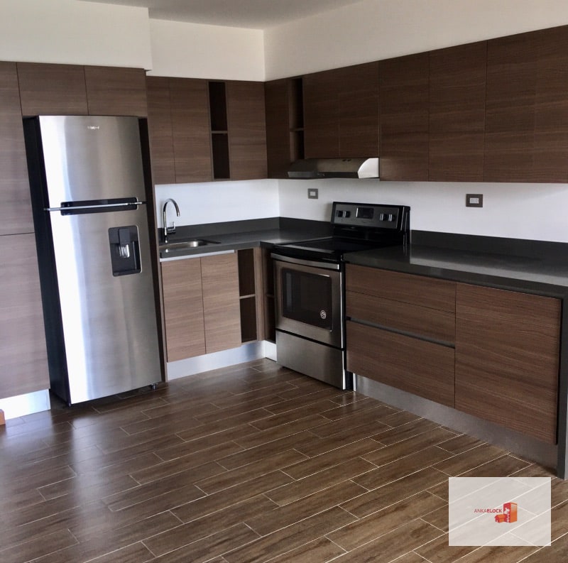 Apartamento 1 Dormitorio - cerca de centros de conveniencia -  excelentes ambientes sociales y entretenimiento - 12