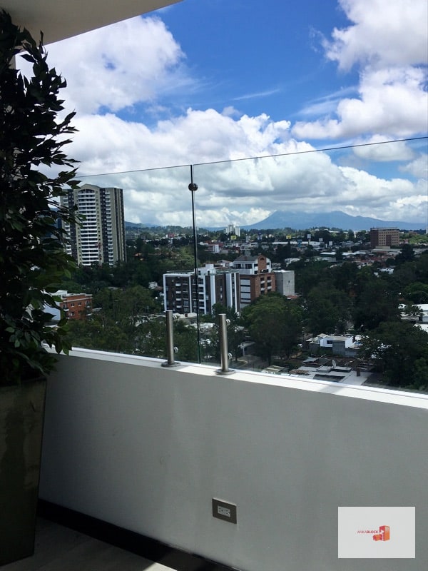 Apartamento 1 Dormitorio - cerca de centros de conveniencia - excelentes ambientes sociales y entretenimiento - 14