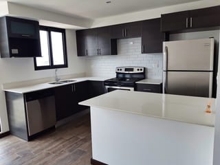 Alquilo Apartamento en Zona 15 — Apartamento en Alquiler en Nu, Zona 15, Guatemala, Ciudad — miniatura 12 de 13