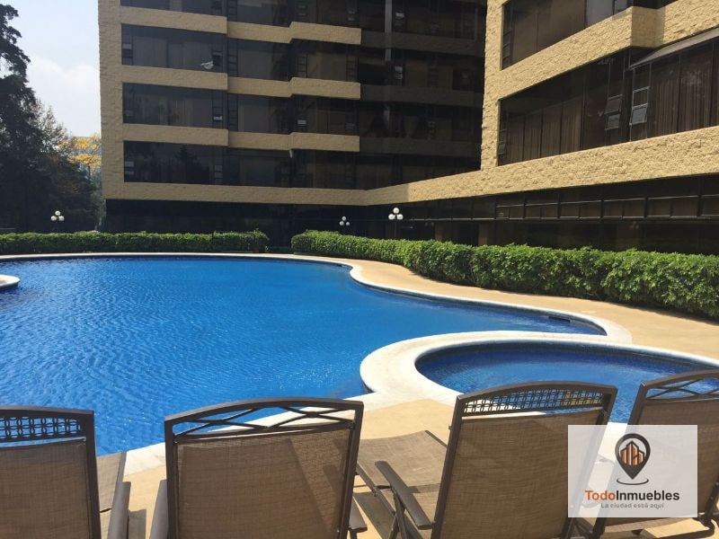 Apartamento de 198 m2 en venta en Milenia - 12