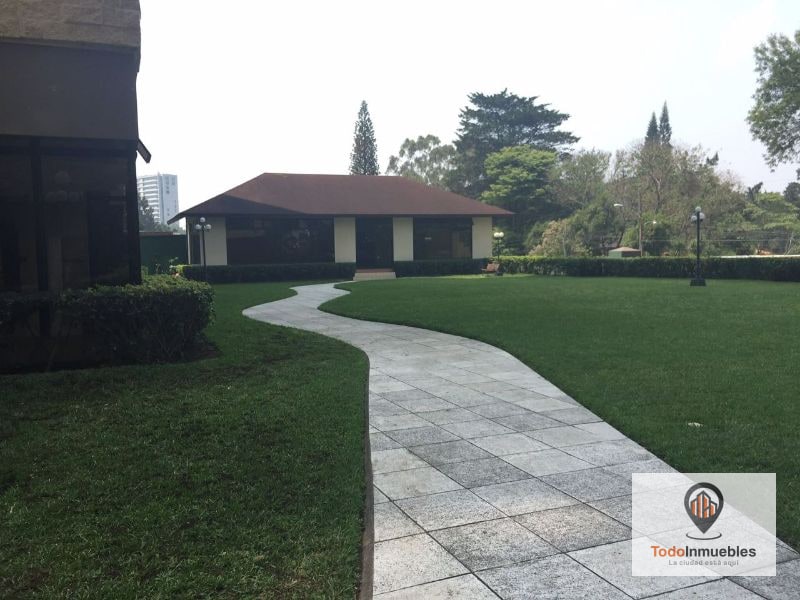 Apartamento de 198 m2 en venta en Milenia - 2