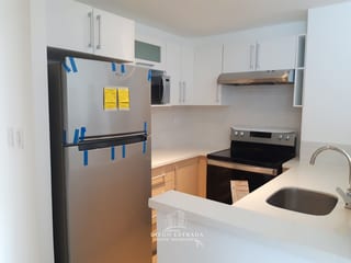 Apartamento en Zona 10, 2 dormitorios  — Apartamento en Alquiler en City Haus, Zona 10, Guatemala, Ciudad — miniatura 13 de 13