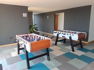 Apartamento en Zona 10, 2 dormitorios  — Apartamento en Alquiler en City Haus, Zona 10, Guatemala, Ciudad — miniatura 2 de 13