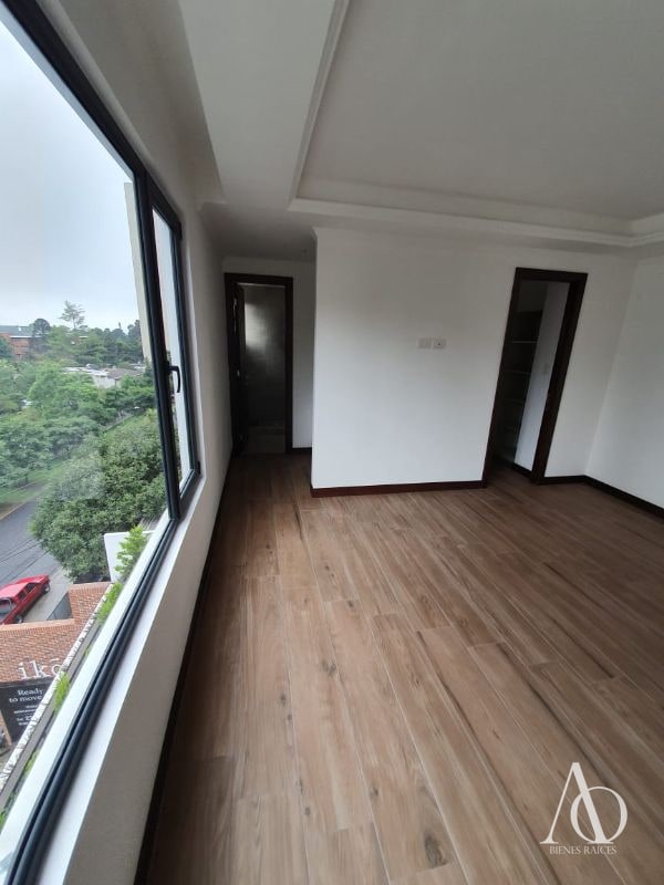 Apartamento en Venta Edifico Ikonia zona 14/EN DIRECTO - 3