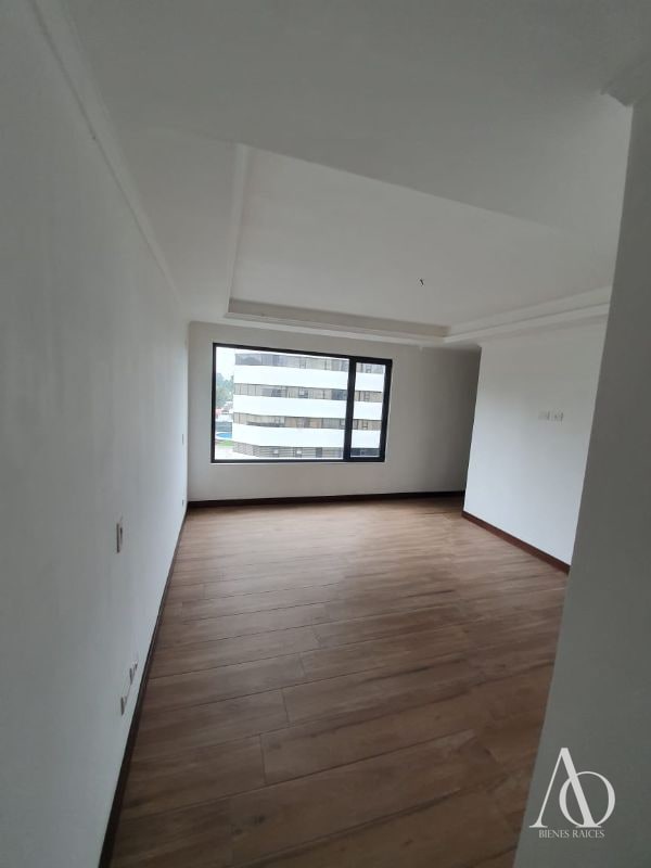 Apartamento en Venta Edifico Ikonia zona 14/EN DIRECTO - 7
