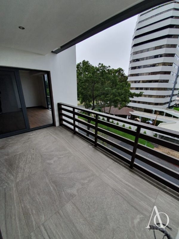 Apartamento en Venta Edifico Ikonia zona 14/EN DIRECTO - 2