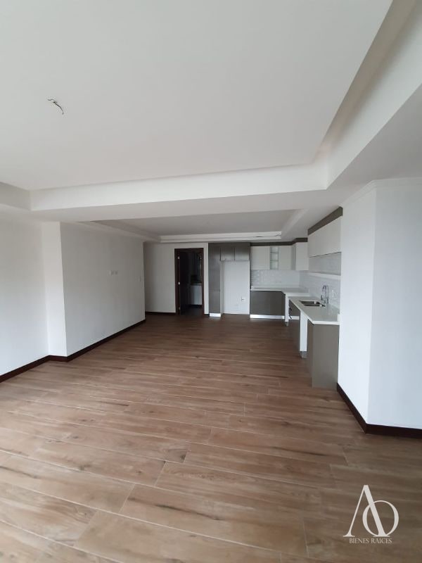 Apartamento en Venta Edifico Ikonia zona 14/EN DIRECTO - 4