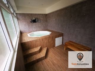 Apartamento en Altea Uno Venta para inversionista — Apartamento en Venta en Zona 1, Guatemala, Ciudad — miniatura 5 de 10