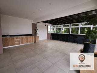 Apartamento en Altea Uno Venta para inversionista — Apartamento en Venta en Zona 1, Guatemala, Ciudad — miniatura 8 de 10